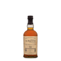 Balvenie 14 yr 200ml